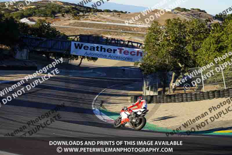 Laguna Seca;event digital images;motorbikes;no limits;peter wileman photography;trackday;trackday digital images